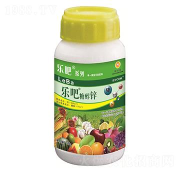 300g�����Ǵ��\��ˮ����-��ꖉ�