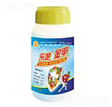 ���ɽ��-��ꖉ�