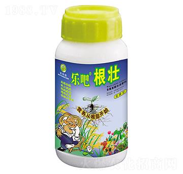 300g��(l��)�ɸ��ѣ������ͣ�-���(y��ng)��