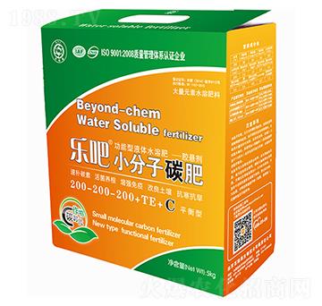 ƽ���Դ���Ԫ��ˮ�ܷ�200-200-200+Ca+Mgo+TE+C-��(l��)��С����̼��-���(y��ng)��