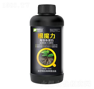 �����~(y��)����-��ħ��-�֠���