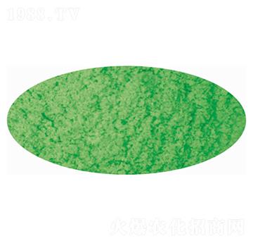 �������L(zh��ng)��(zhu��n)�÷ʣ������ͻ�o(w��)���ͣ�20-10-20+TE-���(y��ng)��