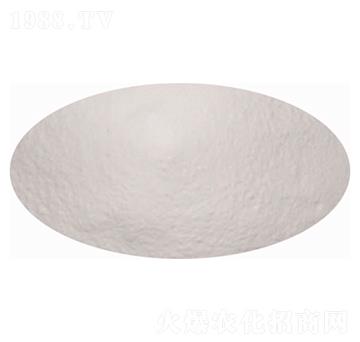 �ۄ�΢��Ԫ��EDTA-Zn-��ꖉ�