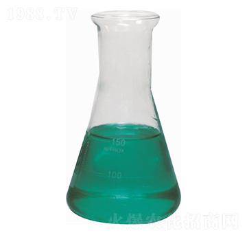 �����Һ�w����Ԫ��ˮ�ܷ�4-10-35+TE-��ꖉ�