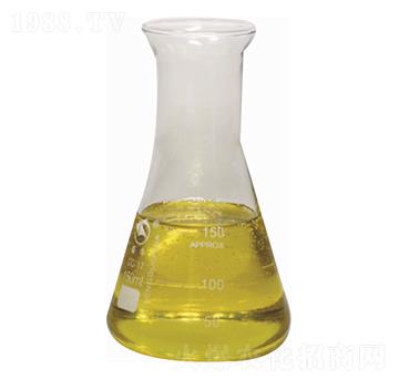 Һ�w��-��ꖉ�