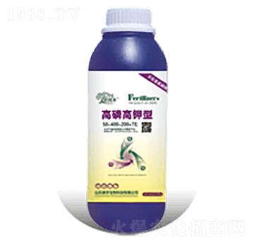 ���׸����-�������