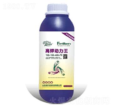 ��⛄�(d��ng)����-�������