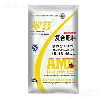 �ͺϷ���15-15-15-�䷼-��ꖉ�