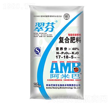 ��(f��)�Ϸ���17-18-5-�䷼-���(y��ng)��