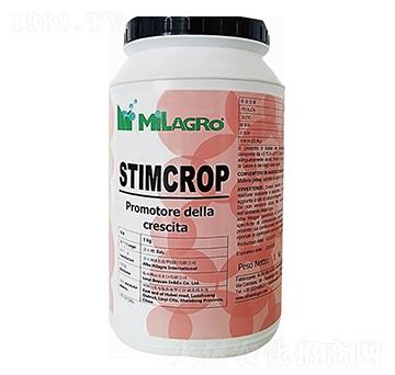 ���������-���h(yu��n)