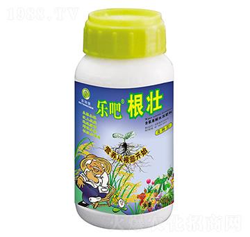 300g��(l��)�ɸ��ѣ������ͣ�-���(y��ng)��