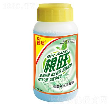 300g�������-��ꖉ�