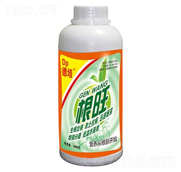 1000g�������-��ꖉ�