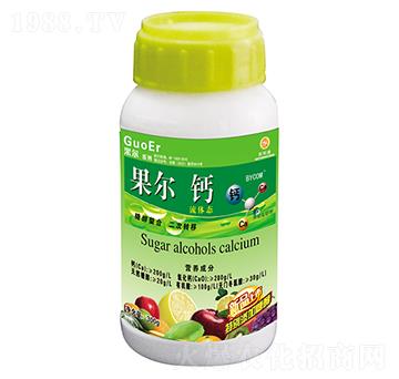 300g�����Ǵ��}-��ꖉ�