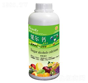 1kg�����Ǵ��}-��ꖉ�