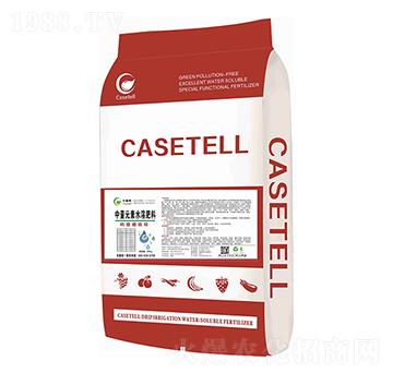 ����Ԫ�ط���-��ʩ��