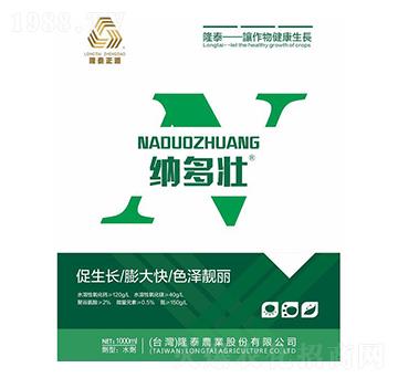 �{�����~���-��������