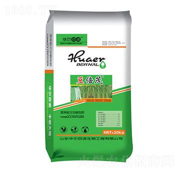 �I(y��ng)�B(y��ng)�䷽�����Է�-����ï-�A�����Z