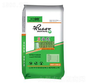 ����ï�I�B(y��ng)�䷽�����Է�-�A�����Z