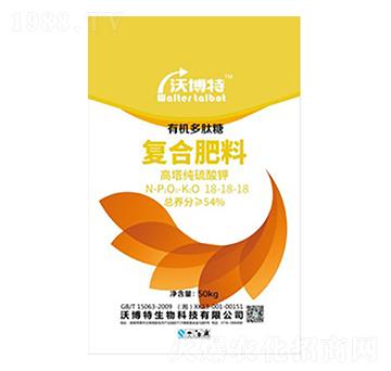 ������(f��)�Ϸ���18-18-18-�ֲ���