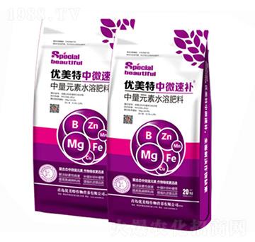 ����Ԫ��ˮ�ܷ�-��(y��u)������΢���a-��(y��u)����