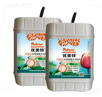 �����ͺ���ֲ��ˮ�ܷ���-��(y��u)����