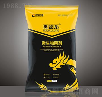 ΢�������-������-׿��(sh��)�VԴ