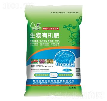 �����ЙC��-�����ؿ�