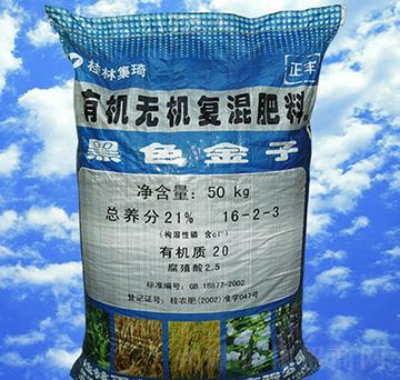 �ЙC(j��)�o(w��)�C(j��)��(f��)�����16-