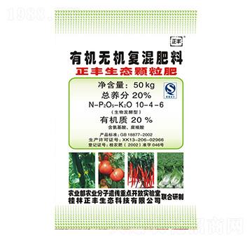 �ЙC(j��)�o(w��)�C(j��)��(f��)�����10-