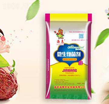 ���(y��u)��΢�������-����