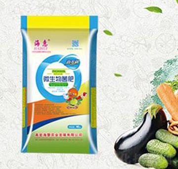 ������΢�������-����