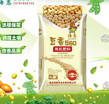 ����560�ЙC����-����