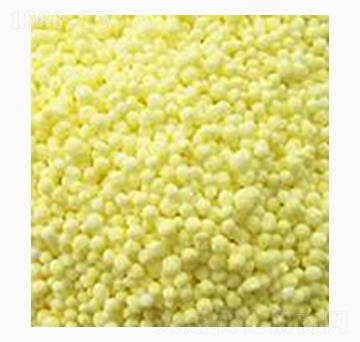 ���������-��ʩ��