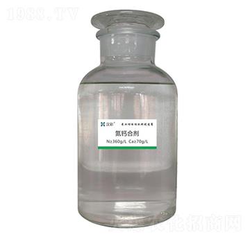 ���}�τ�-�h�����B(t��i)