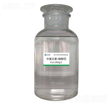 ����Ԫ�ء��Ǵ��}-�h�����B(t��i)