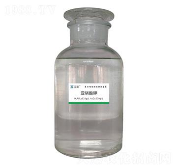 525g�������-�h�����B(t��i)