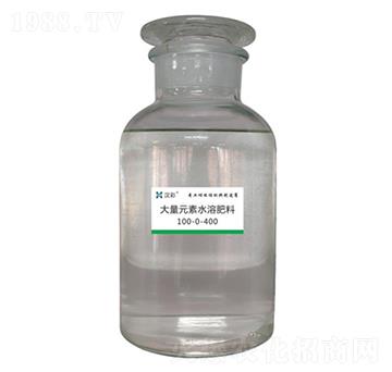 ����Ԫ��ˮ�ܷ���100-0-400-�h�����B(t��i)