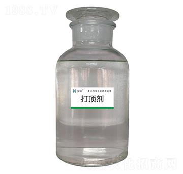 ��프�-�h�����B(t��i)