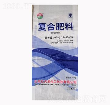 ����⛏ͺϷ���15-15-15-�t���