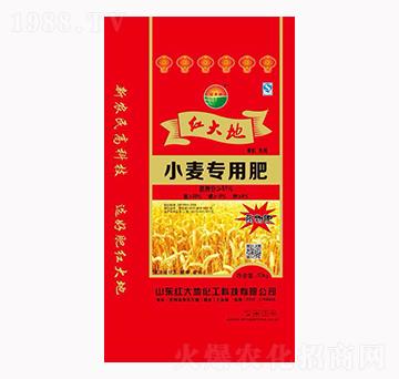 С�����÷�-�t���