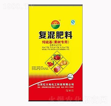 ��������ߌ��Ïͻ����-�t���