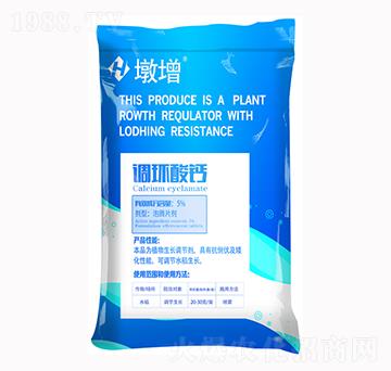 �{(di��o)�h(hu��n)���}-�d���r(n��ng)�I(y��)