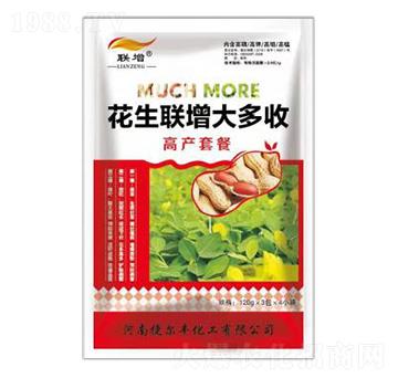 ����(li��n)������ո߮a(ch��n)�ײ�-�ݠ��S����