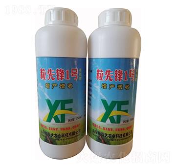 �����h1̖-�|�x�_(d��)