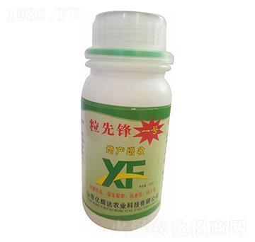 �����h1̖���a(ch��n)����-�|�x�_(d��)