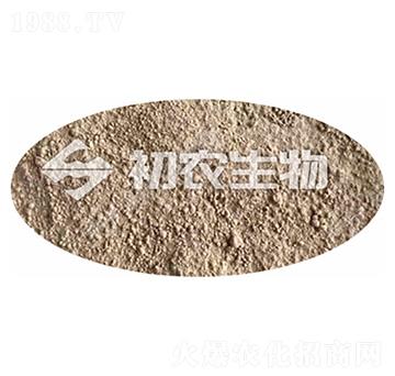 �ЙC(j��)���ϸ��섩�������΢���-���r(n��ng)����