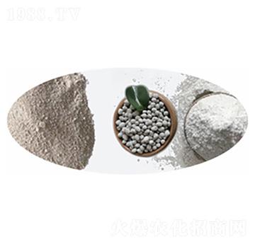 �^�����}-�P�����d