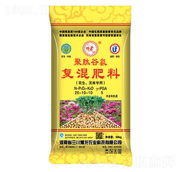 ��(f��)�����20-10-1