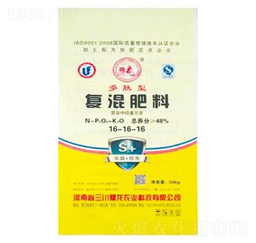 ��(f��)�����16-16-1